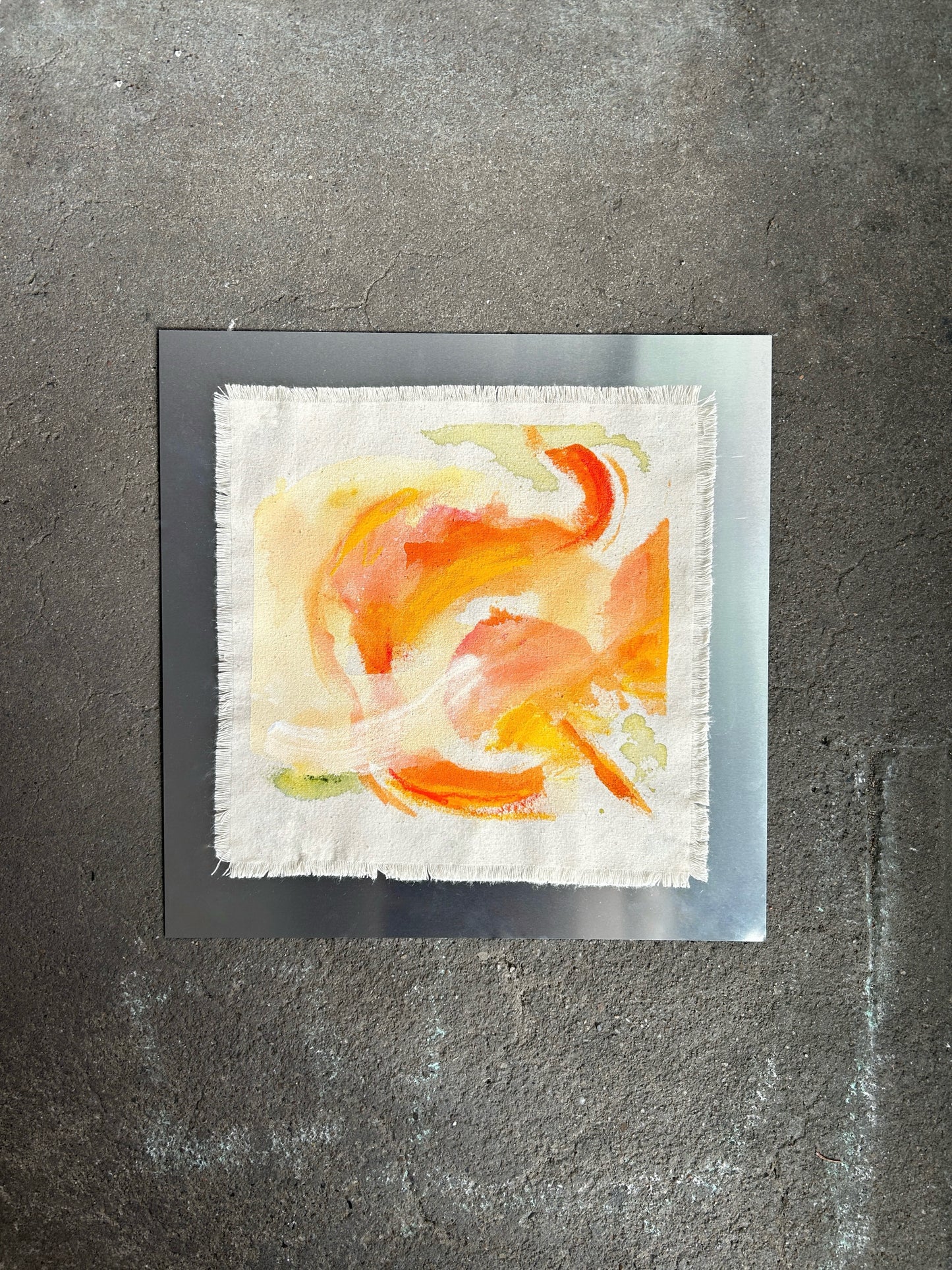 Liquid Study MISO&CARROT 03
